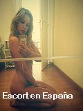 Busco sexo Évora en 