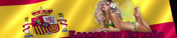 Busco sexo Évora